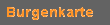 Burgenkarten