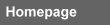 Anzeigen der Hauptseite von www.burgen-web.de