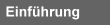 Einf�hrung zum Thema Burgen und Schl�sser