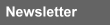 News �ber Burgen...monatlich per Mail!