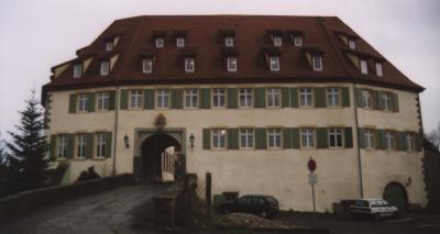Unter�wisheim (c) 2001 by Buchali