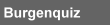 Das Burgenquiz