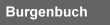 Weitere 150 Burgen... jetzt bestellen