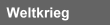 Geschichten der Geschichte