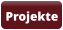 Projekte